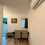 Apartman Wangwang House