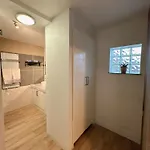 Apartman Wangwang House