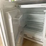 Wangwang House * Heerlen