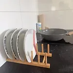 Wangwang House Apartman Heerlen