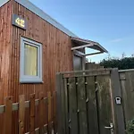 Apartman Wangwang House *